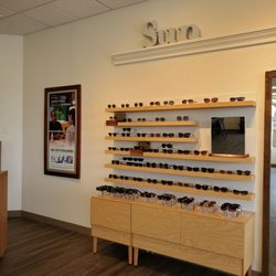Pearle Vision