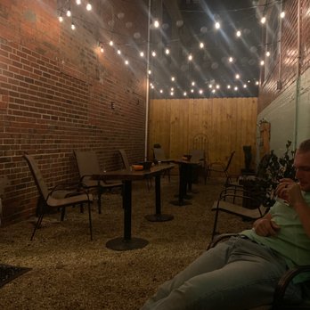 Whiskey Tango Foxtrot - Covid drinking area! - Cocktail Bars Near Me - Wilmington, North Carolina Whiskey Tango Foxtrot - Covid drinking area! - Cocktail Bars Near Me - Wilmington, North Carolina