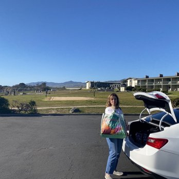 Cavalier Oceanfront Resort - Resorts Near Me - San Simeon, California Cavalier Oceanfront Resort - Resorts Near Me - San Simeon, California