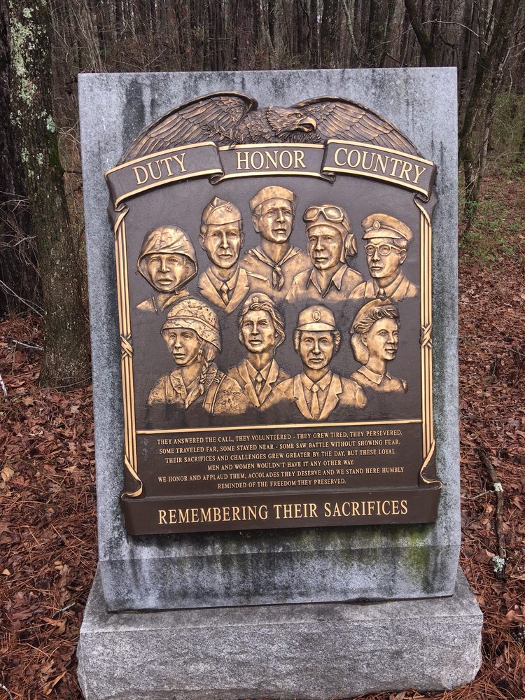 MOUNT CARMEL PARK Updated October 2024 10 Photos 307 N Mt Carmel