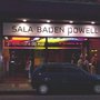 Photo of Sala Baden Powell
