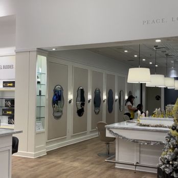 Drybar - Irvine - Blow Dry/Out Services Near Me - Irvine, California Drybar - Irvine - Blow Dry/Out Services Near Me - Irvine, California