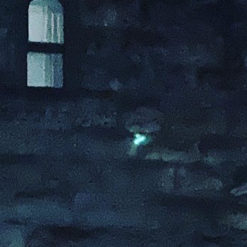 www.denverghosttour.com - Green anomalies in front on Capital hill mansion. On two different cameras. Moving. Not visible to the eyes. Couldn't debunk. - Walking Tours Near Me - Denver, Colorado www.denverghosttour.com - Green anomalies in front on Capital hill mansion. On two different cameras. Moving. Not visible to the eyes. Couldn't debunk. - Walking Tours Near Me - Denver, Colorado