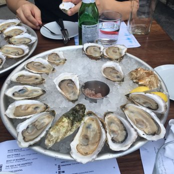 Little Donkey - Happy Hour Oyster - Tapas/Small Plates Near Me - Cambridge, Massachusetts Little Donkey - Happy Hour Oyster - Tapas/Small Plates Near Me - Cambridge, Massachusetts