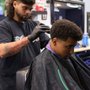 Photo of Capitol City Barbershop