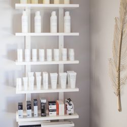 Seabird Skincare Studio