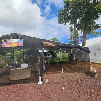 Lava Smoothie - Juice Bars & Smoothies Near Me - Kurtistown, Hawaii Lava Smoothie - Juice Bars & Smoothies Near Me - Kurtistown, Hawaii