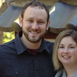 Awaken Church - Pastor Mike Pumphrey