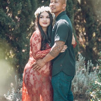 888 Productions - Wedding Planning Near Me - Orange, California 888 Productions - Wedding Planning Near Me - Orange, California