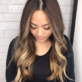 Brushed Hair Salon - Hair Salons Near Me - Newark, California Brushed Hair Salon - Hair Salons Near Me - Newark, California