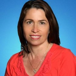 Renee Moisan