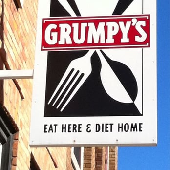 Grumpy's - American Near Me - Toledo, Ohio Grumpy's - American Near Me - Toledo, Ohio