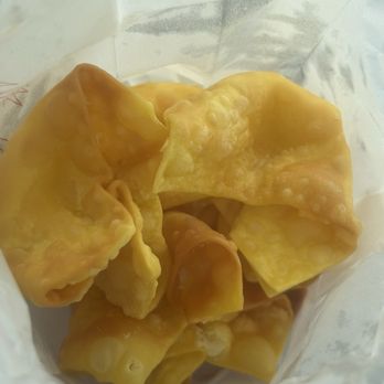 Peking Chinese Restaurant - Crab Rangoon - Chinese Near Me - Covington, Georgia Peking Chinese Restaurant - Crab Rangoon - Chinese Near Me - Covington, Georgia