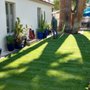Tanner's Landscape Creations