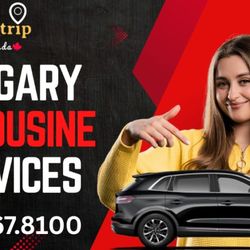 My Road Trip Yyc Travels
