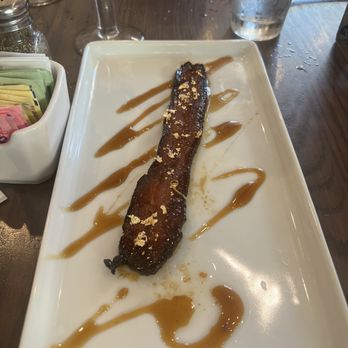 Hash Kitchen Arcadia - Breakfast & Brunch Near Me - Phoenix, Arizona