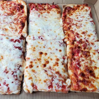Joseph's Bakery - Cheese Pizza - Bakeries Near Me - Los Angeles, California Joseph's Bakery - Cheese Pizza - Bakeries Near Me - Los Angeles, California