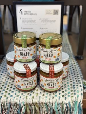 King Arthur Baking Company by null
