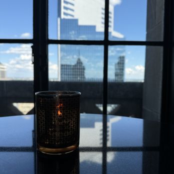 Prohibition - Lounges Near Me - Minneapolis, Minnesota