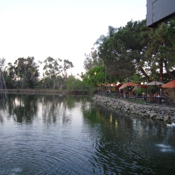 Anthony's Fish Grotto - Seafood Near Me - La Mesa, California