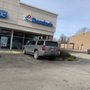 Photo of Domino's Pizza