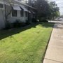 Photo of On The Double Yard Care