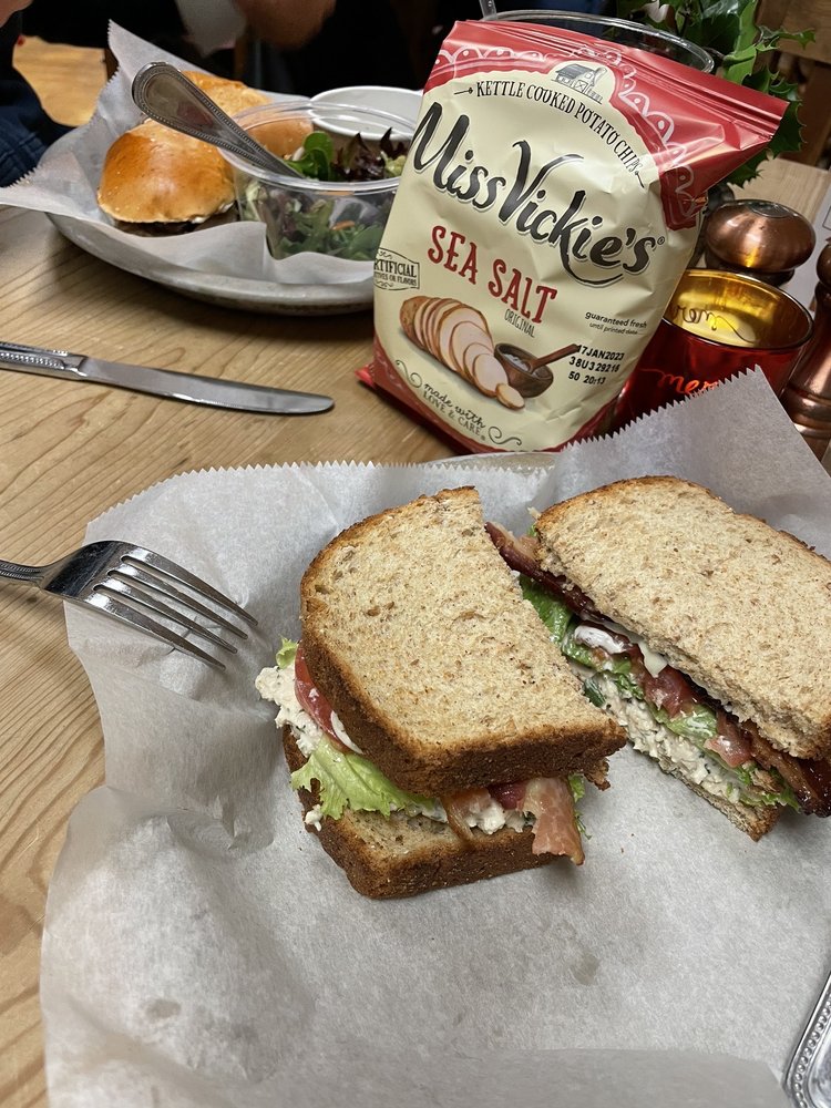 DERBY DELI Updated October 2024 13 Photos & 14 Reviews 2023 S