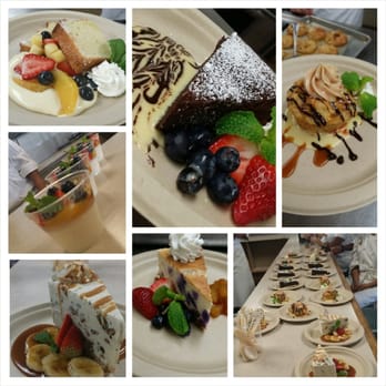 220 Grille - Asian Fusion Near Me - Honolulu, Hawaii