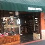 Photo of Farmacia Londres
