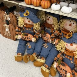 Hobby Lobby