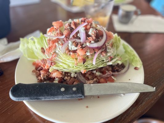 KONA INN RESTAURANT - Updated May 2025 - 733 Photos & 690 Reviews - 75 ...