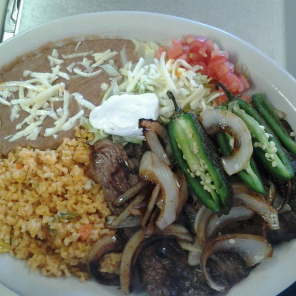 El Mariachi - skirt steak/ Carne Asada - Mexican Near Me - Columbus Junction, Iowa El Mariachi - skirt steak/ Carne Asada - Mexican Near Me - Columbus Junction, Iowa