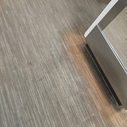 VENT Fitness - Guilderland