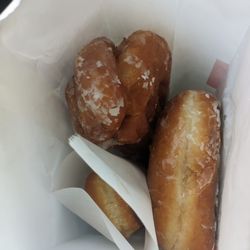 Shipley Do-Nuts
