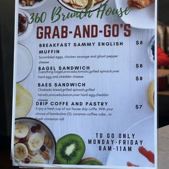 360 brunch house - Breakfast & Brunch Near Me - Dallas, Texas 360 brunch house - Breakfast & Brunch Near Me - Dallas, Texas