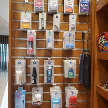 SpringHill Suites by Marriott Anaheim Placentia/Fullerton - Hotels Near Me - Placentia, California SpringHill Suites by Marriott Anaheim Placentia/Fullerton - Hotels Near Me - Placentia, California