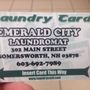 Photo of Emerald City Laundry