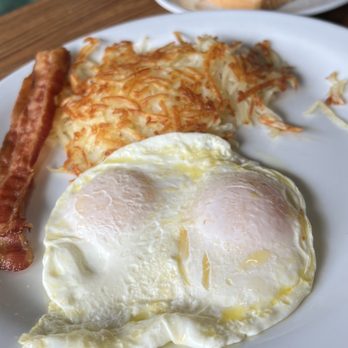 Denny's - Build your own breakfast - Diners Near Me - Spring Hill, Florida Denny's - Build your own breakfast - Diners Near Me - Spring Hill, Florida