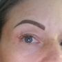 Brow Design By AG
