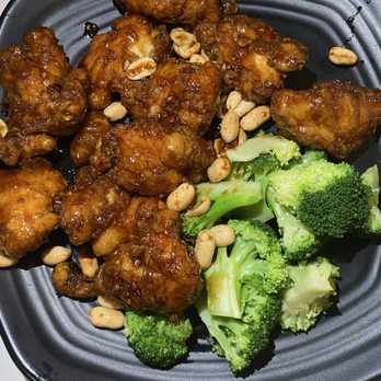 Red Wok - Dinner Wok Roasted Chicken - Chinese Near Me - Vero Beach, Florida Red Wok - Dinner Wok Roasted Chicken - Chinese Near Me - Vero Beach, Florida