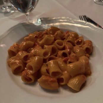 Carbone - Italian Near Me - New York, New York Carbone - Italian Near Me - New York, New York