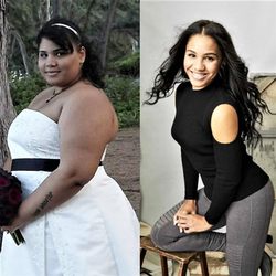 SF Fat Loss - Best weight loss