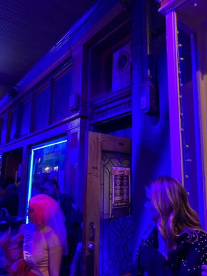 BLUE NILE - 251 Photos & 266 Reviews - 534 Frenchmen St, New Orleans