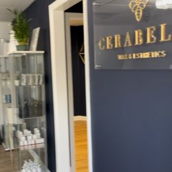 Cerabella Wax & Esthetics