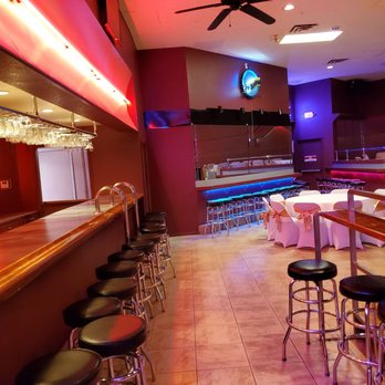 Lisa’s event center - Venues & Event Spaces Near Me - Grand Prairie, Texas Lisa’s event center - Venues & Event Spaces Near Me - Grand Prairie, Texas