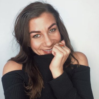 Chinchilla Brows - New brows, who dis? - Permanent Makeup Near Me - Toluca Lake, California Chinchilla Brows - New brows, who dis? - Permanent Makeup Near Me - Toluca Lake, California
