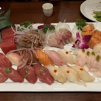 Sakuraya - Sushi Bars Near Me - Orange, California Sakuraya - Sushi Bars Near Me - Orange, California
