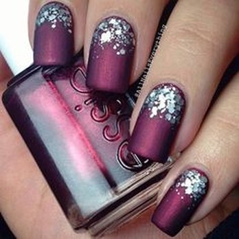 Best Nails & Spa - Nail Salons Near Me - Forest, Virginia