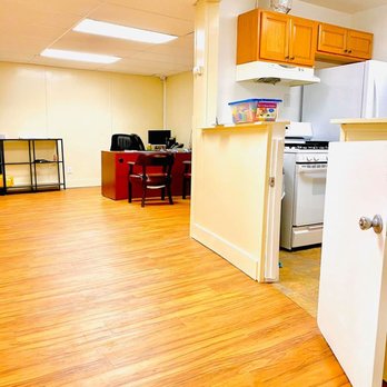 Future Kids Learning Academy - Kitchen Entrance - Preschools Near Me - Torrance, California Future Kids Learning Academy - Kitchen Entrance - Preschools Near Me - Torrance, California