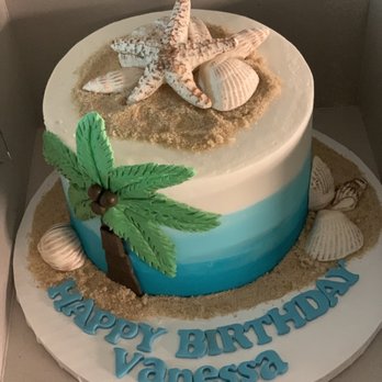 It's All About The Cake - Birthday Cake - Bakeries Near Me - Dana Point, California It's All About The Cake - Birthday Cake - Bakeries Near Me - Dana Point, California
